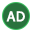 Free Slot Icon