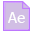UI/UGX Animation Icon