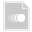 Animation Integration Icon