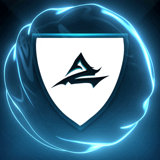 Lineage 2 Wargames Animated Banner by Protojah Designs