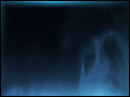 Lineage 2 Glory Animated Banner by Protojah Designs