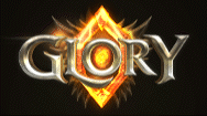 Lineage 2 Glory