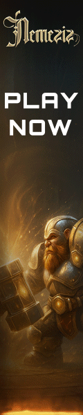 Lineage 2 Nemeziz