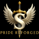 Lineage 2 Serenity