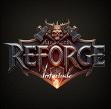 Lineage 2 Reforge