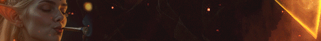 Lineage 2 Drugs