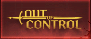 Lineage 2 OutOfControl