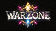 Lineage 2 Warzone