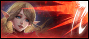 Lineage 2 Drugs