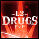 Lineage 2 Drugs