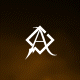 Lineage 2 Aurum Animated Banner by Protojah Designs