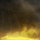 Lineage 2 Diamond Animated Banner by Protojah Designs