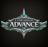L2 Mundo