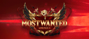MostWanted