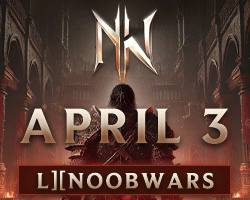 Noobwars
