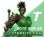 TOP 200