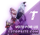 TOP 200