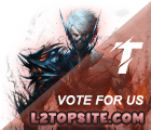 TOP 200