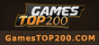 TOP 200