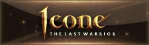 Lineage 2 Icone Animated Border by Protojah Designs