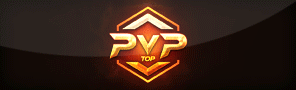 Lineage 2 PVP Animated Border by Protojah Designs