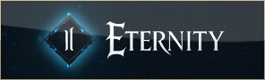 Lineage 2 Eternity Animated Border by Protojah Designs