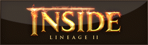 Lineage 2 Inside Animated Border by Protojah Designs