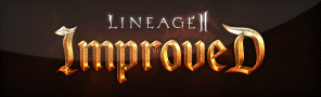 Lineage 2 Improved
