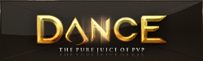 Lineage 2 Dance