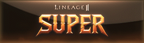 Lineage 2 Super