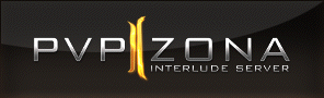 Lineage 2 PVPZONA