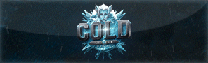 Lineage 2 Cold