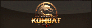 Lineage 2 Kombat