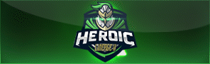 Lineage 2 Heroic