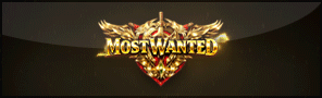 Lineage 2 Most Wanted