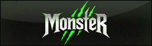 Lineage 2 Monster