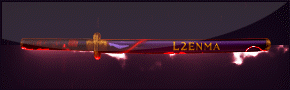 Lineage 2 Enma