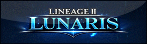 Lineage 2 Lunaris