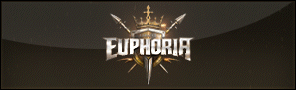 Lineage 2 Euphoria
