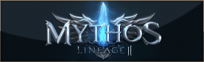 Lineage 2 Mythos Animated Border by Protojah Designs