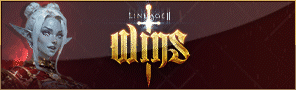 Lineage 2 Wins Animated Border by Protojah Designs