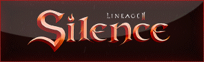 Lineage 2 Silence Animated Border by Protojah Designs