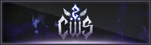 Lineage 2 CWS Animated Border by Protojah Designs