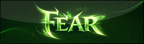 Fear