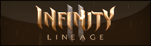 Lineage 2 Infinity
