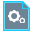 Client-Side Developer Icon
