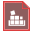 Interface Integration Icon