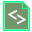 Developer Icon