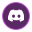 Discord Icon