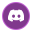 Discord Icon Hover